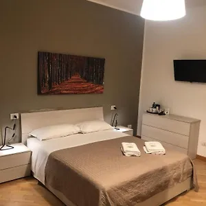 3* Penzion Brianza