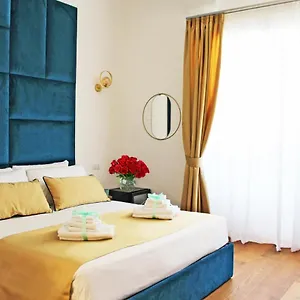 Casa de hóspedes Hrt
