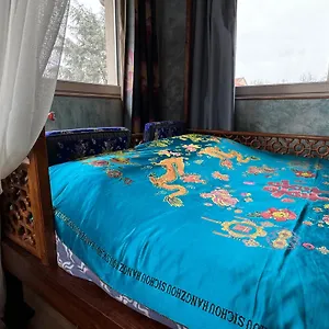 Vietnamonamour Italia