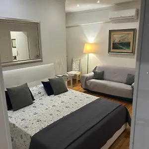 Aurora 31 - Suite&breakfast Italia