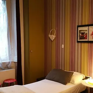 3* Hostel Lumiere