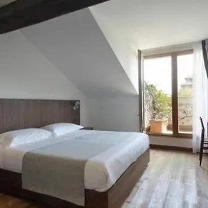 My Bed Italia