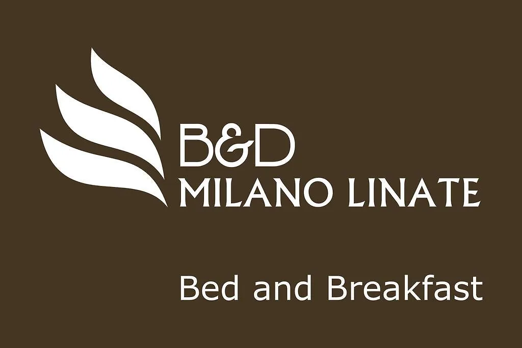 Hotel Bed Milano Linate Penzion